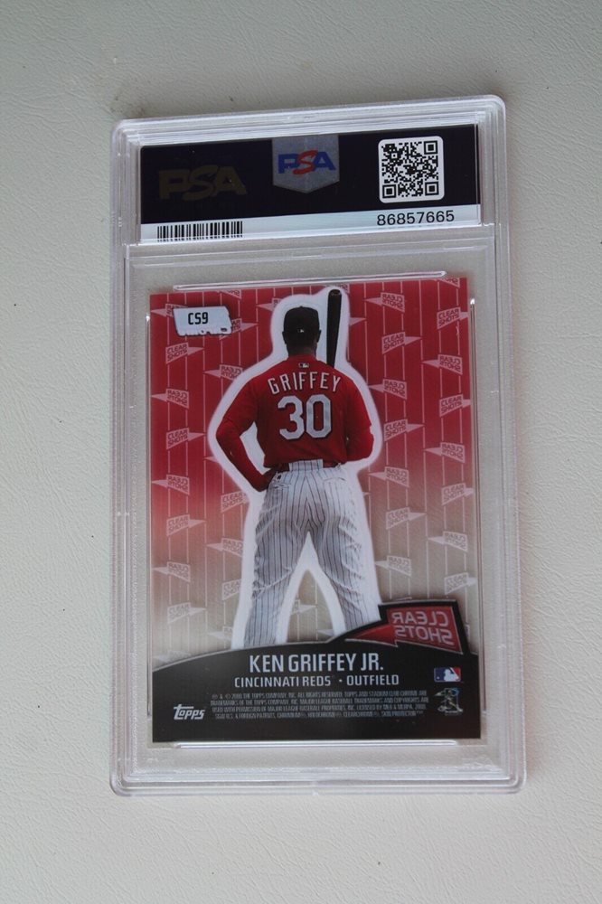 jacanddan_collectibles