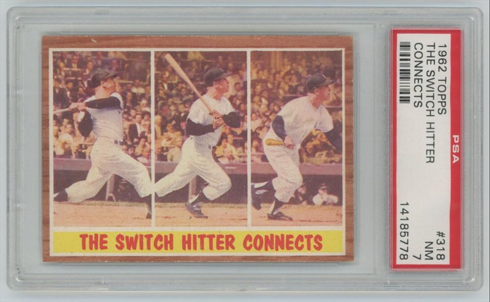 4eversportscards