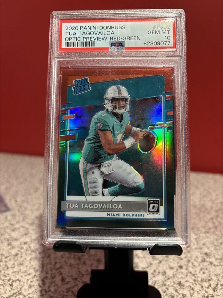 kaylasportscards5419