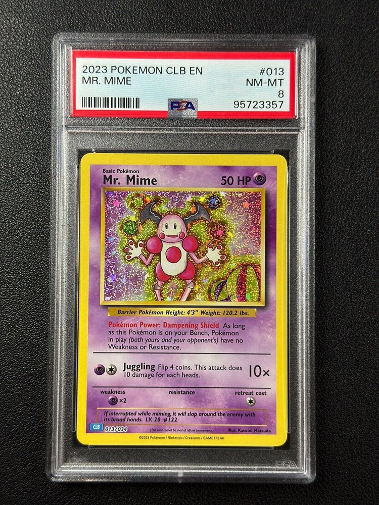 mc_sportscards