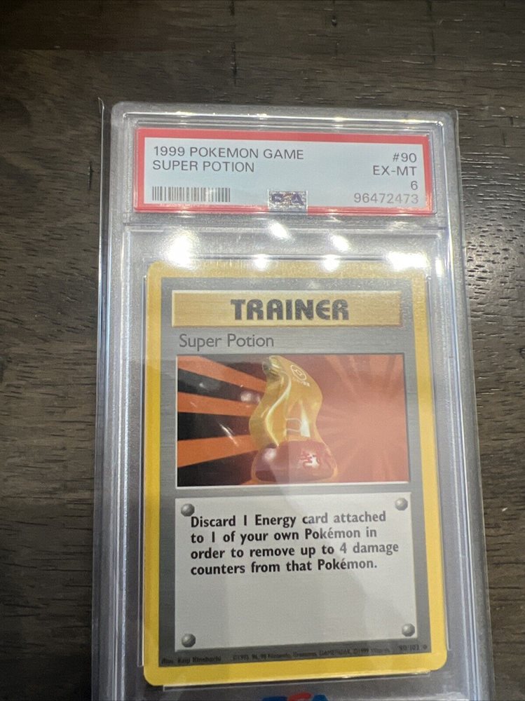 eBay