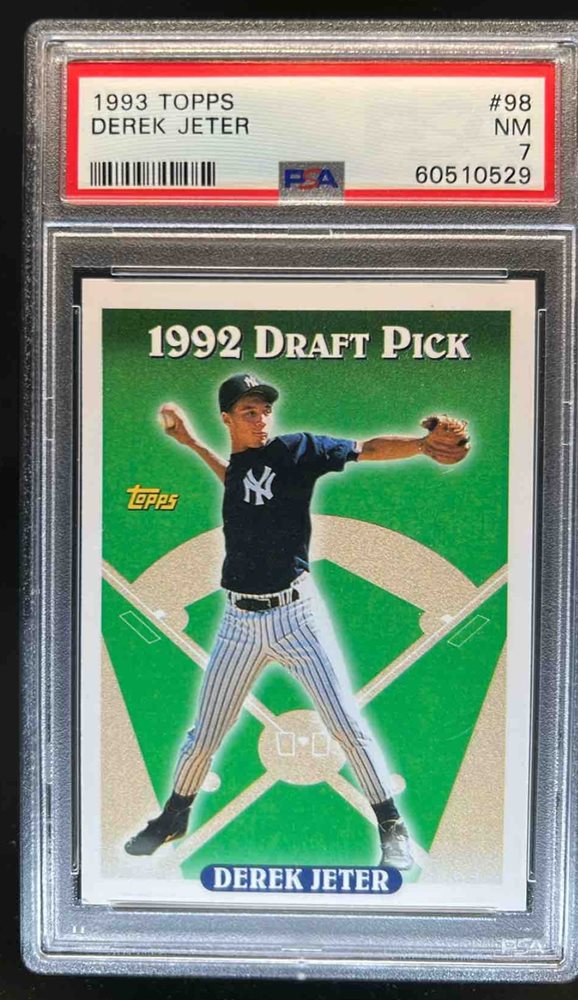dcsports87