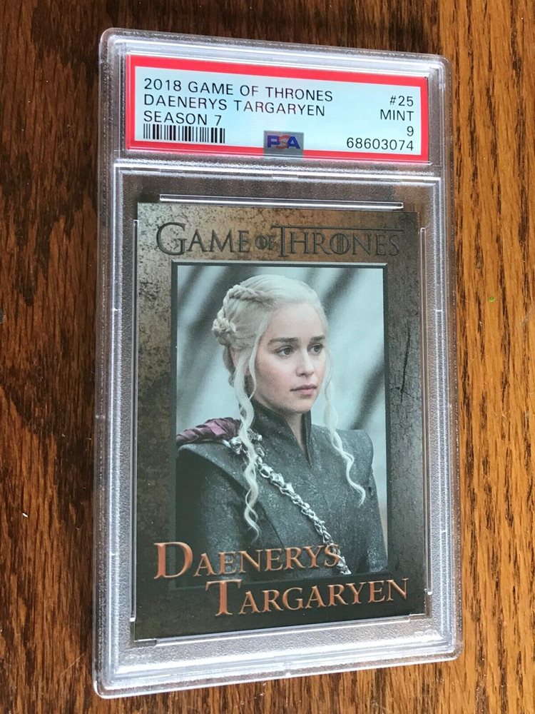 eBay