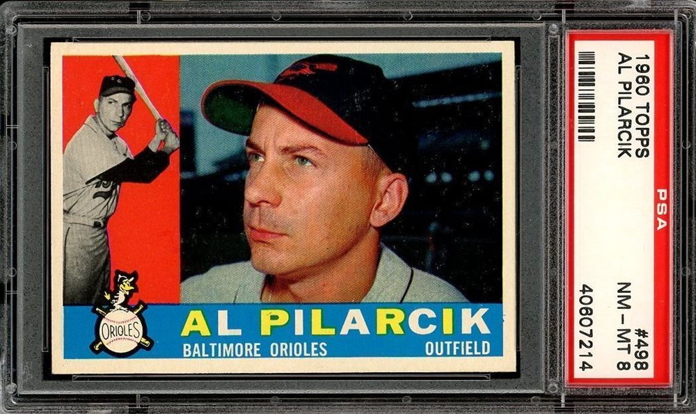 cardboardclassicsllc