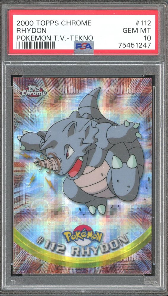 eBay