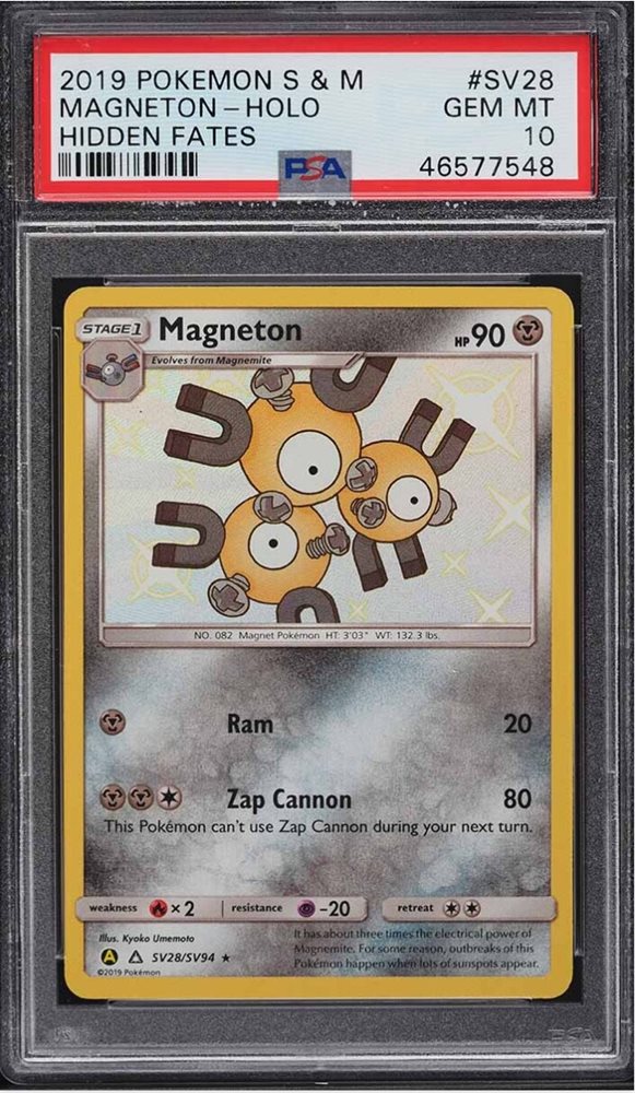 ciggycards