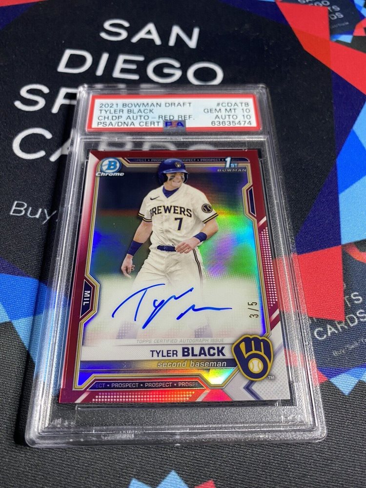 sandiegosportscards1