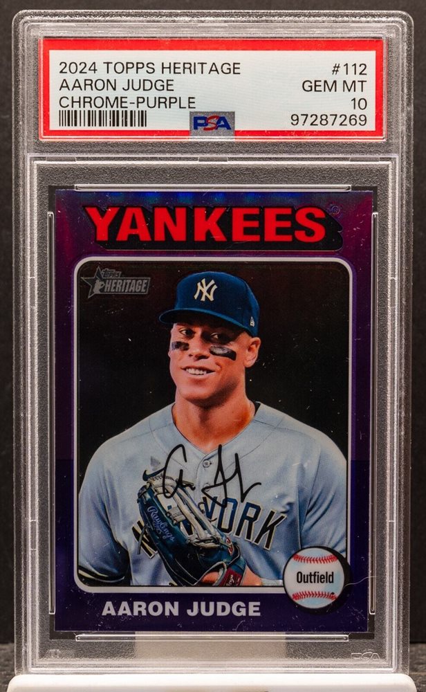 pc_sportscards