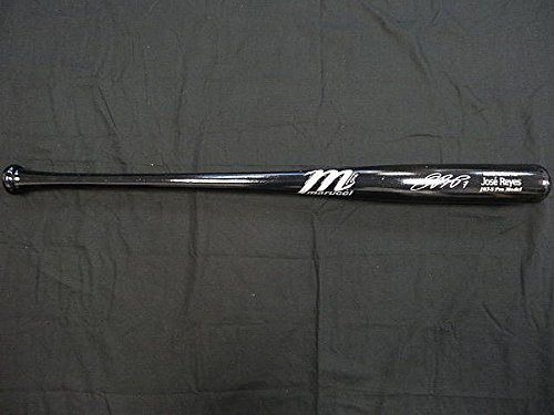 marucci jr7