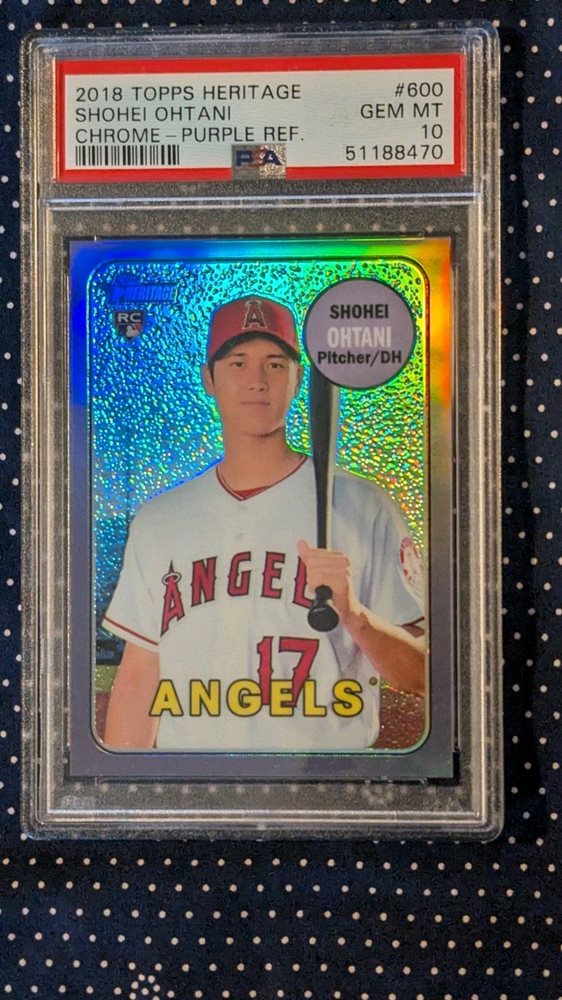 starbroker_unleashed