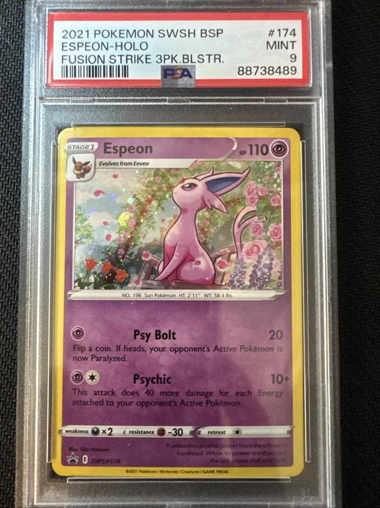 birdeyetcg