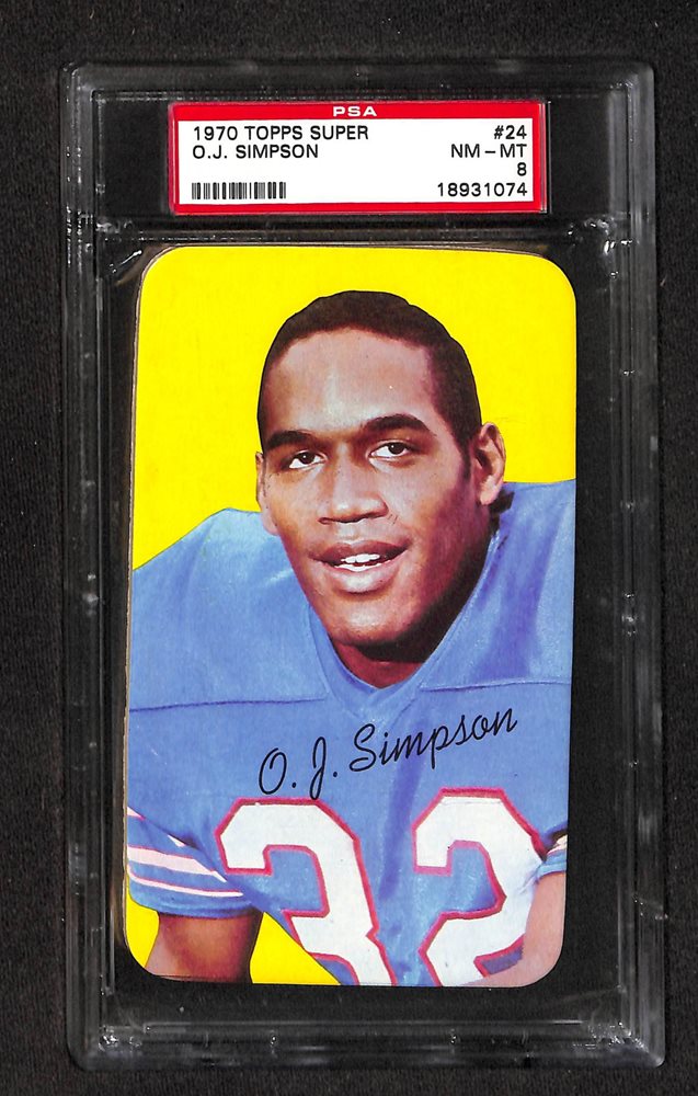 sports-cards-forever