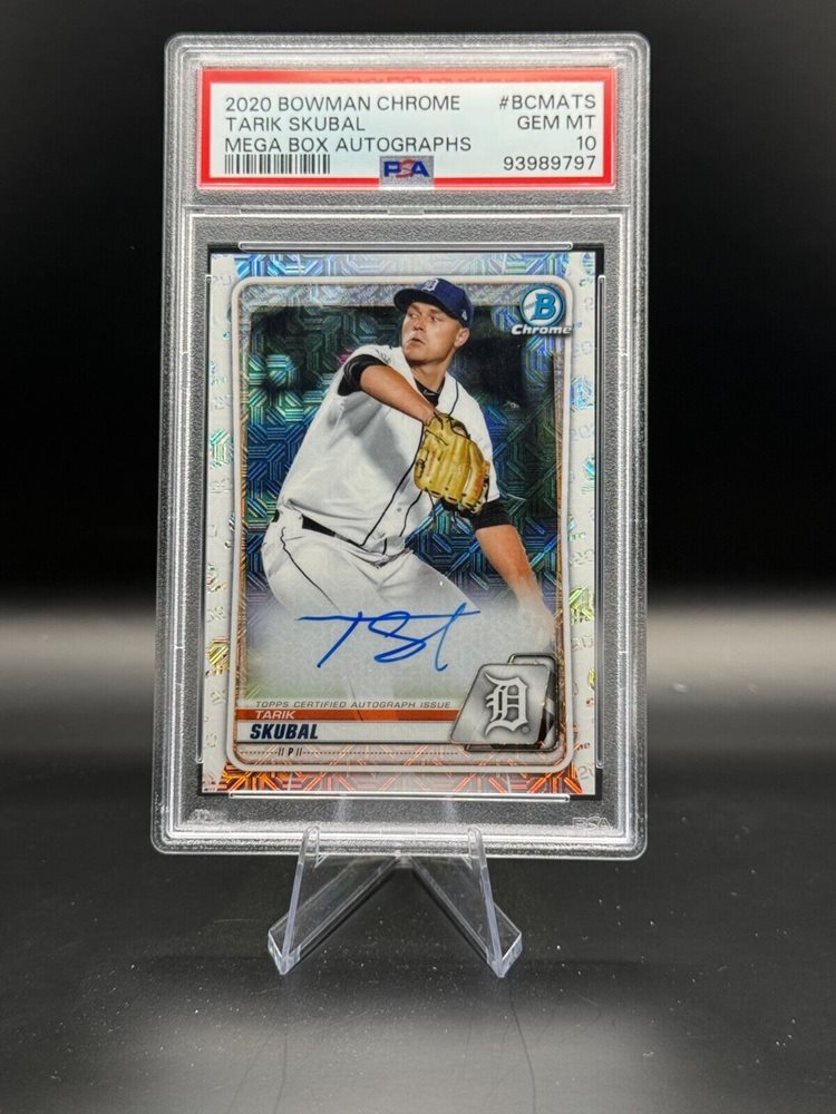 americas-collectibles