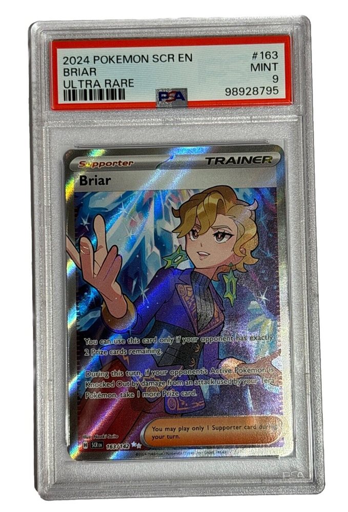 pennywisebullionncollectables