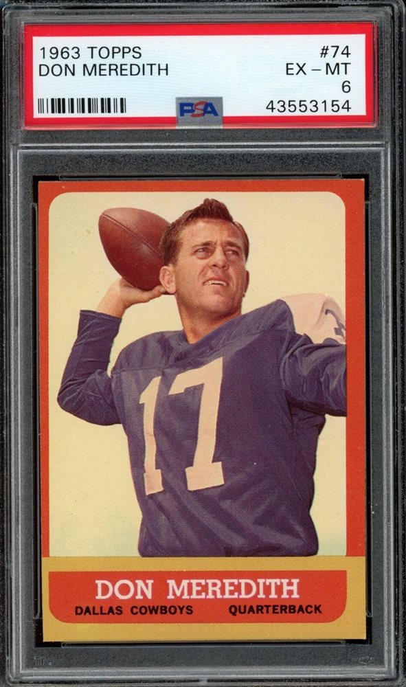 sports-cards-forever