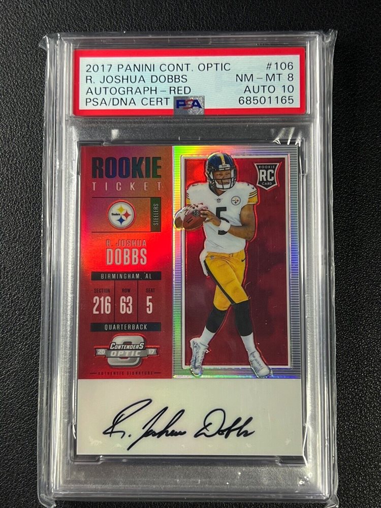 mc_sportscards