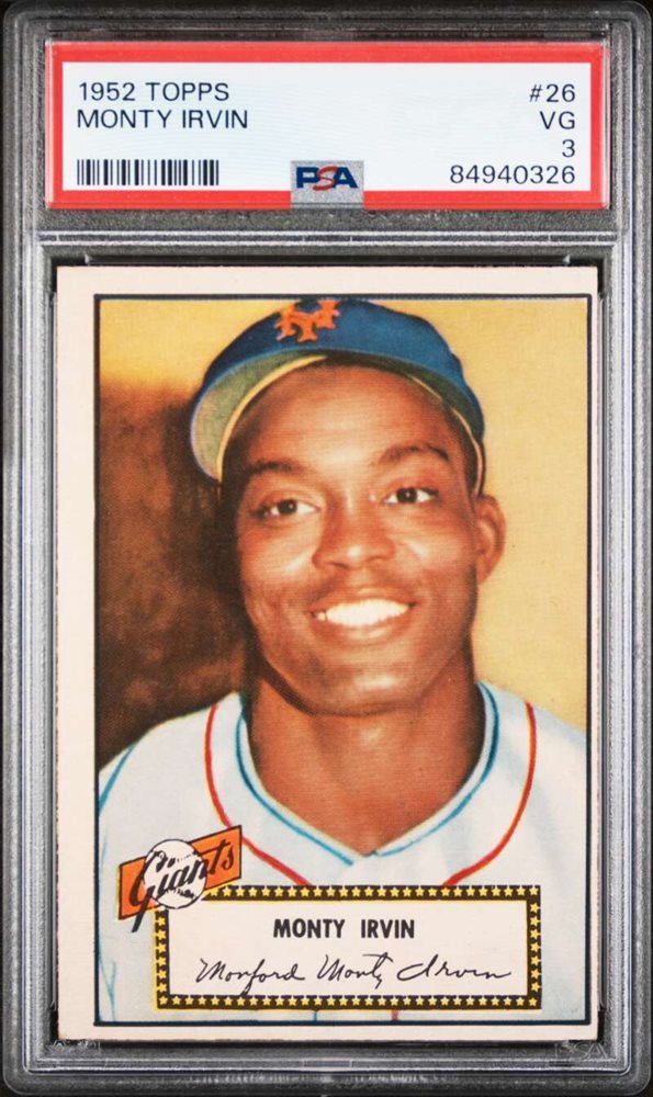 gotbaseballcards