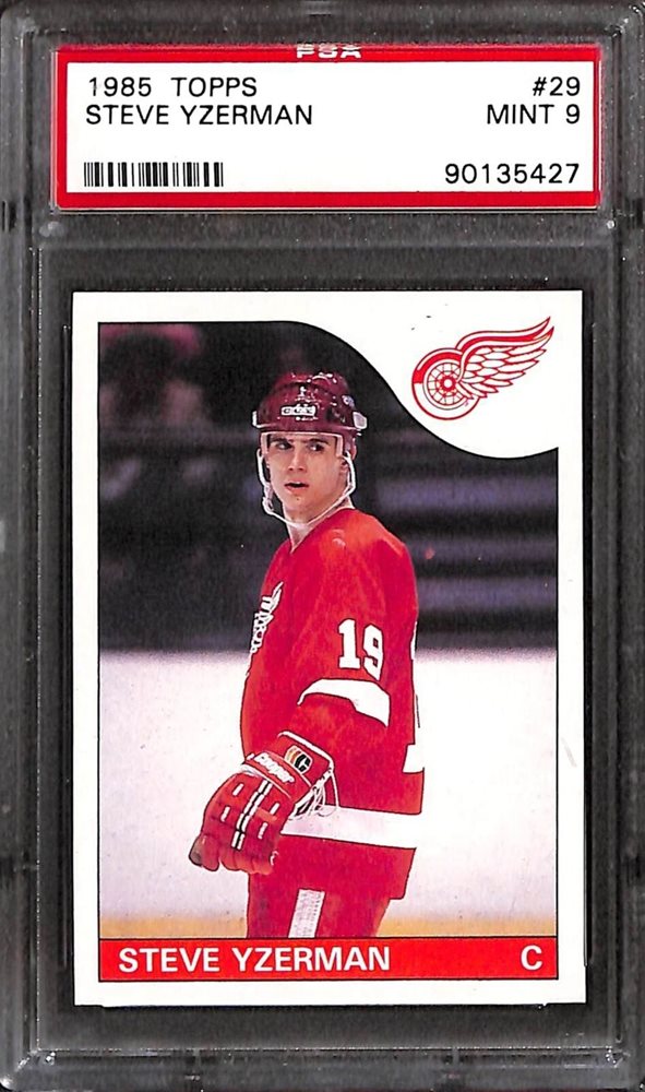 sports-cards-forever