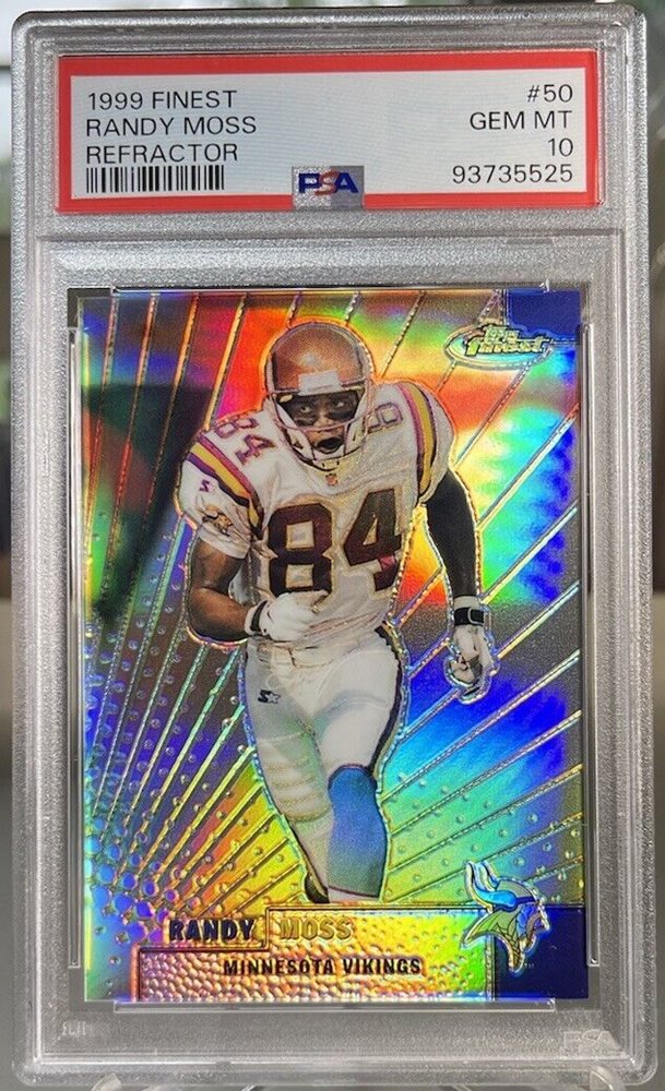 eBay