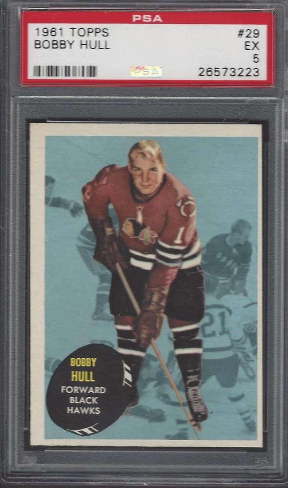 stevens_creek_sports_cards