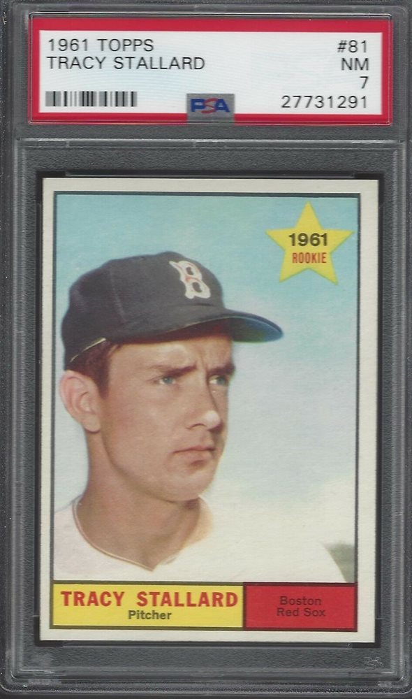 stevens_creek_sports_cards