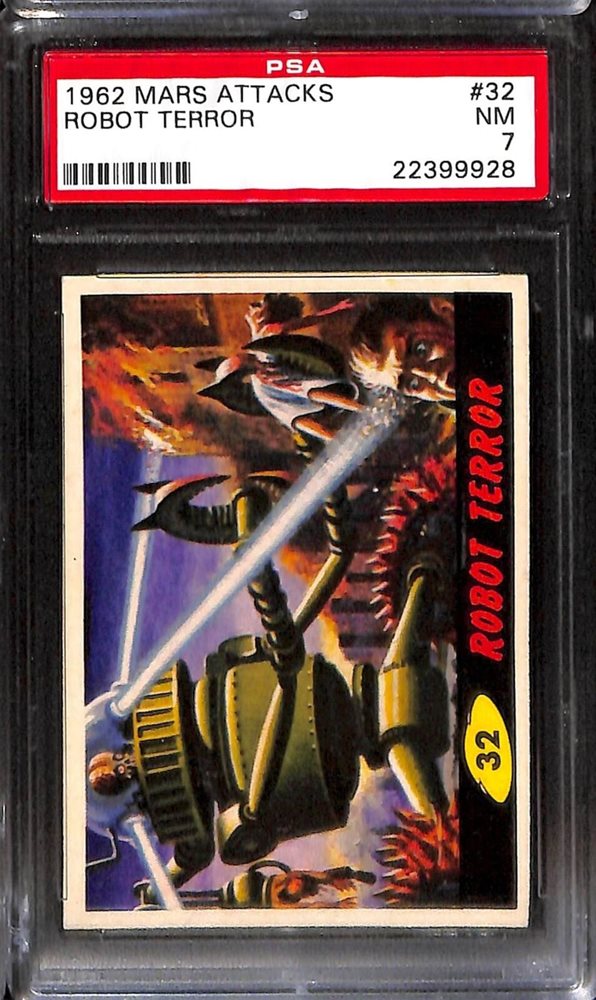 sports-cards-forever