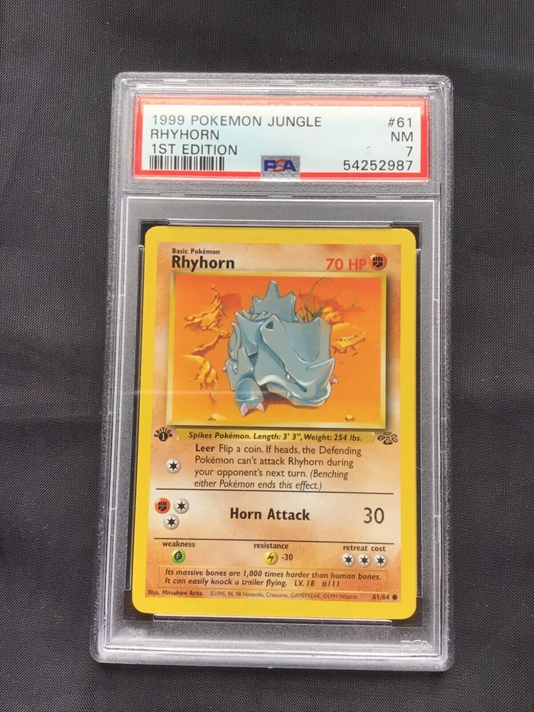 nevergonnaletmewdown