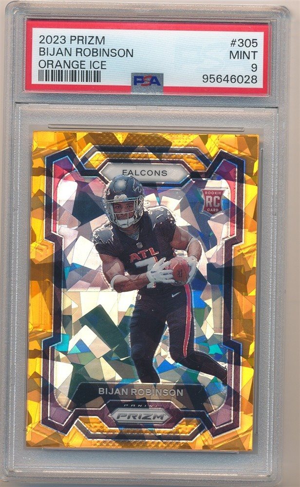 bigboydsportscards3
