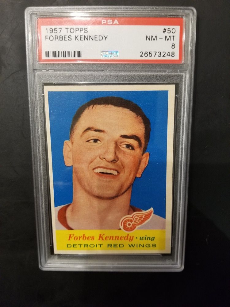 houseofwaxtradingcards