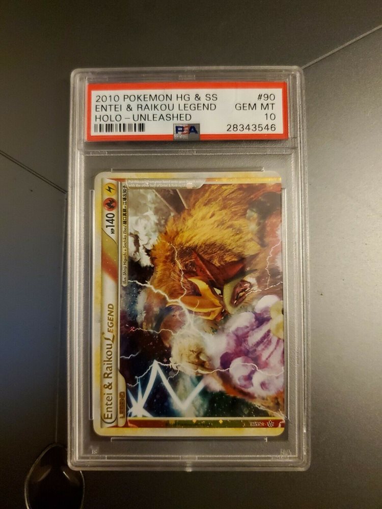 eBay