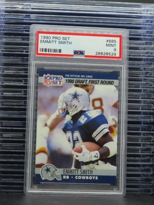 dcsports87