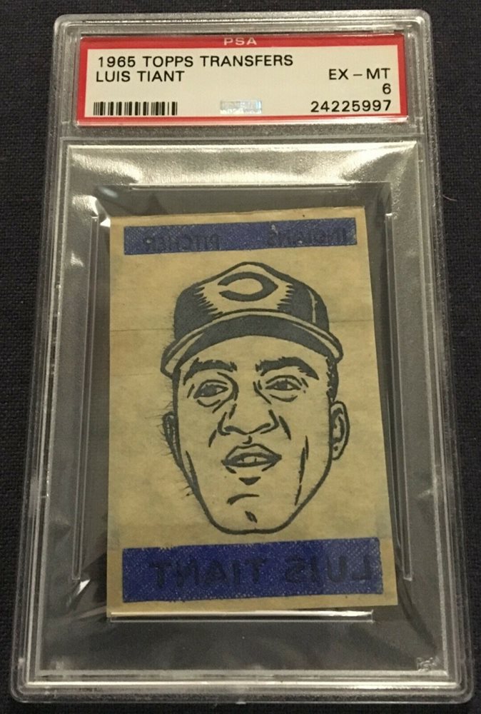 eBay