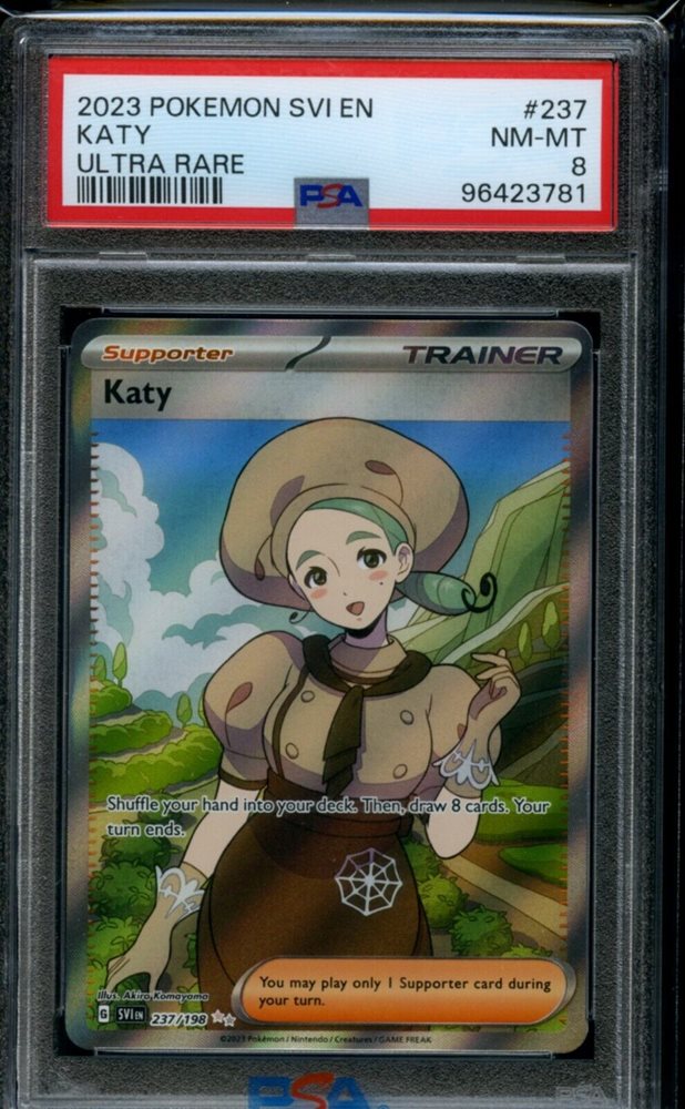 cv.collectablez.2