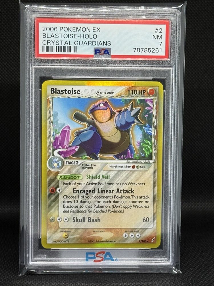 delibird_presents