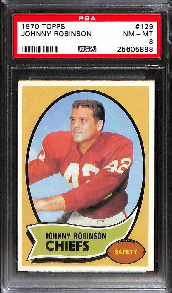sports-cards-forever