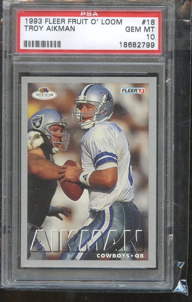 mom_and_pop_card_shop