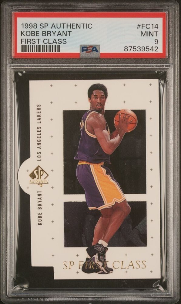 galacticmemoriesandcollectibles