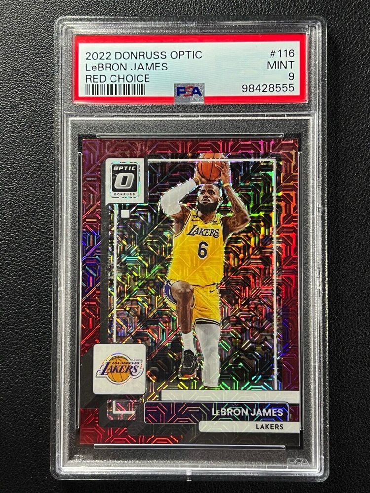 eBay