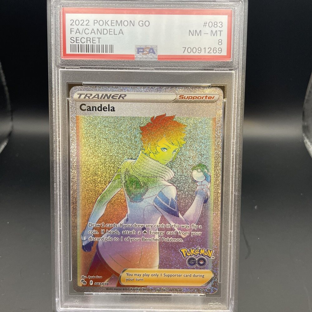 chicagobluelinesports