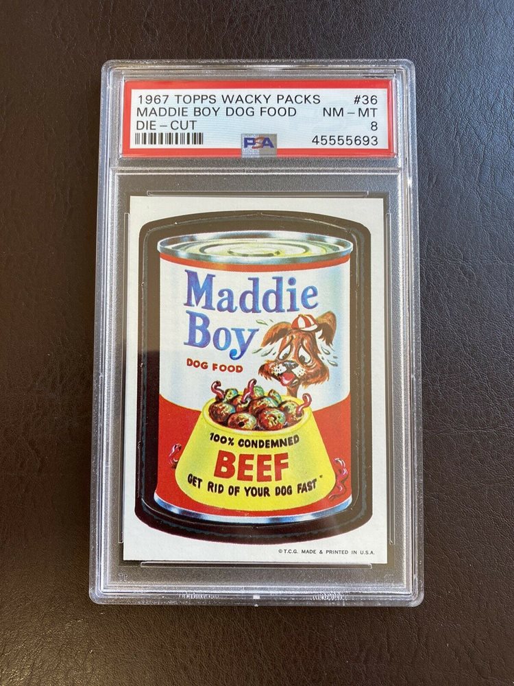 make_mine_marvel_1973