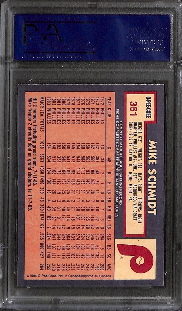 sports-cards-forever