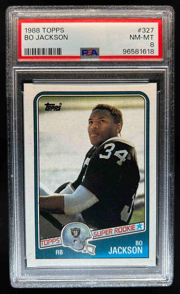 dcsports87