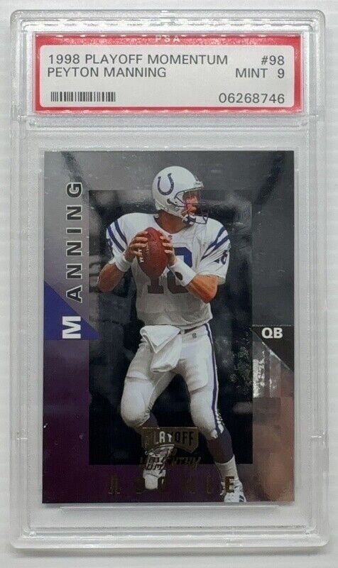 dcsports87