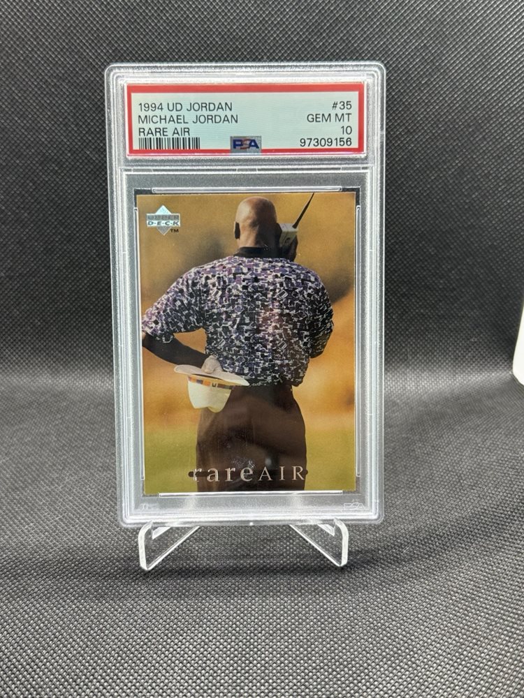 mintedconditiontradingco