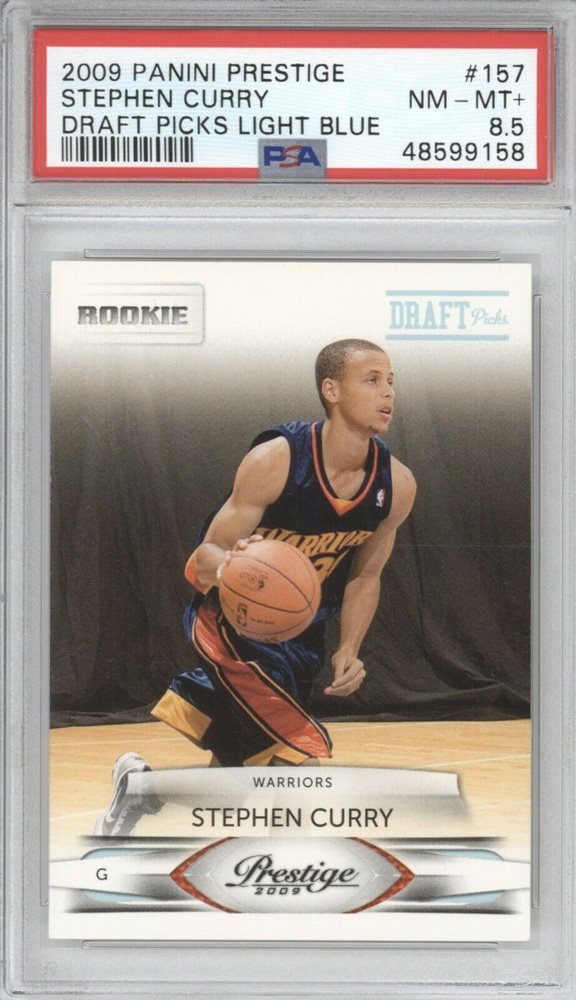 quickconsignment_802