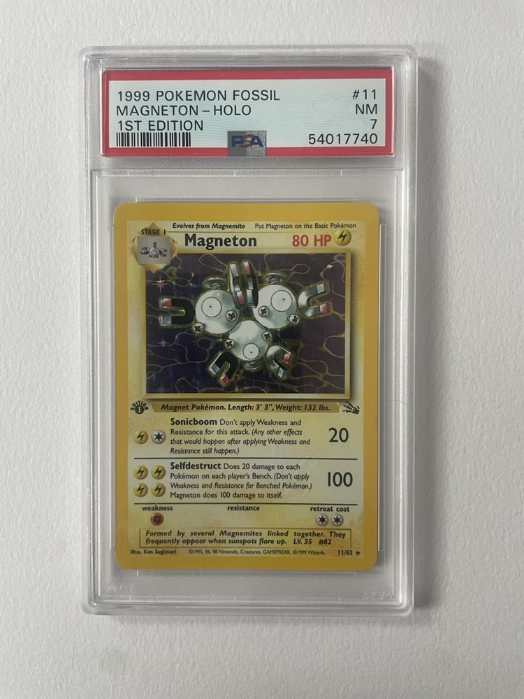 poke-emporium