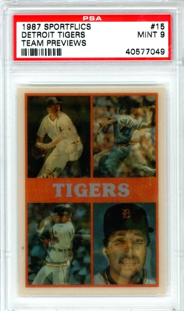 sports-cards-forever