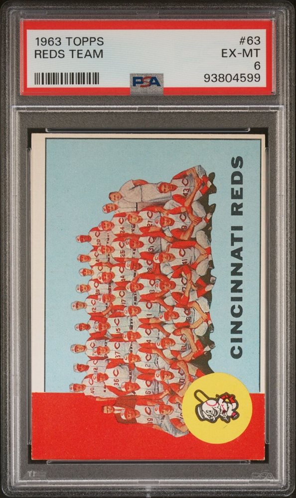 gotbaseballcards