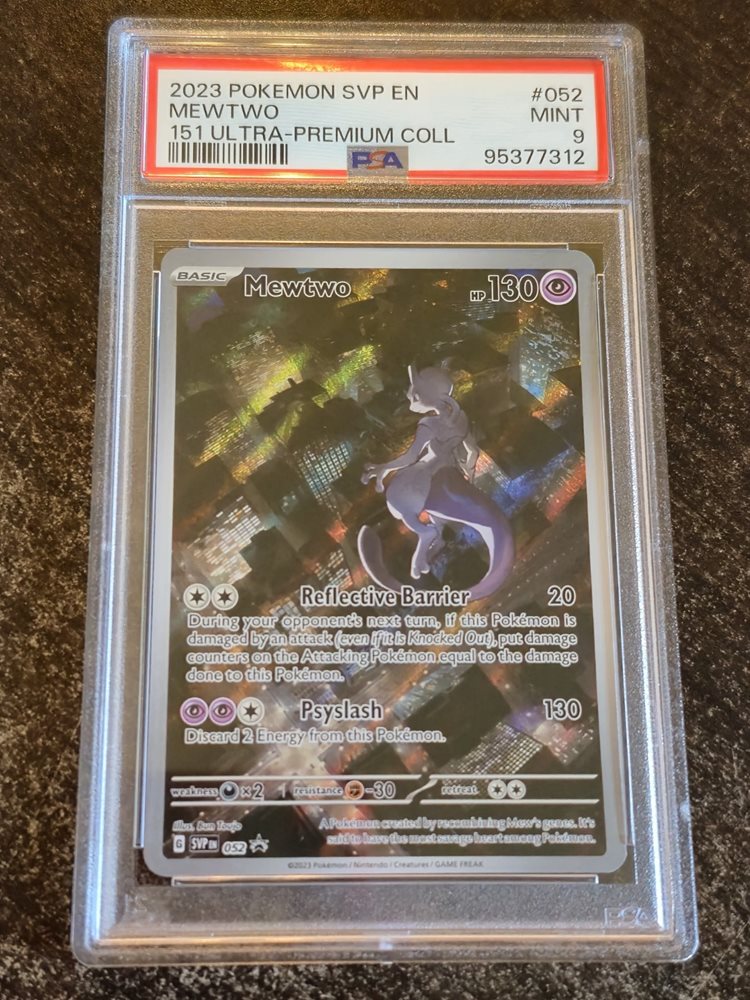 redscrazytrades