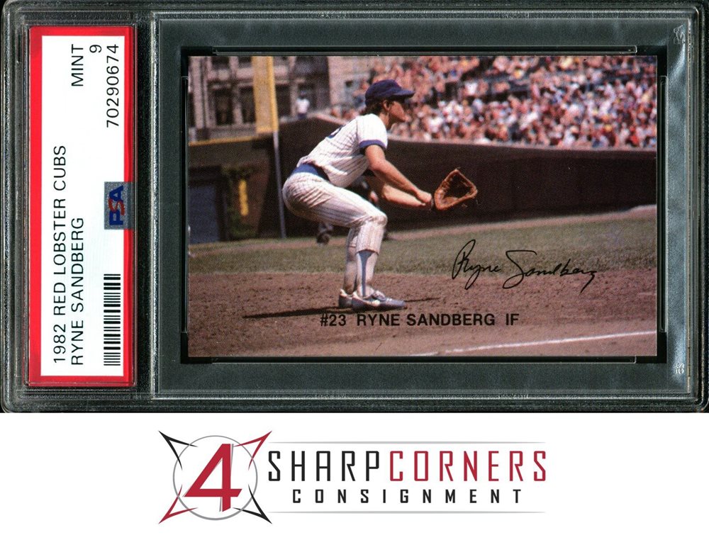 4_sharp_corners